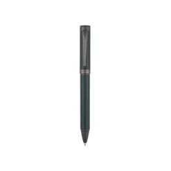 Oberthur Orion - Stylo à bille - vert