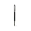 Oberthur Orion - Stylo plume - vert gun