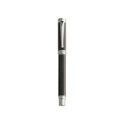 Oberthur Orion - Stylo plume carbone