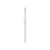Oberthur Palazzo - Stylo plume - rose poudré/cuivre