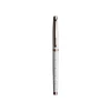 Oberthur Palazzo - Stylo plume - blanc
