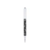Oberthur Pampa - Roller - permanent - noir