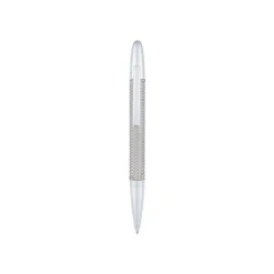 Oberthur Phoenix - Stylo à bille - rétractable