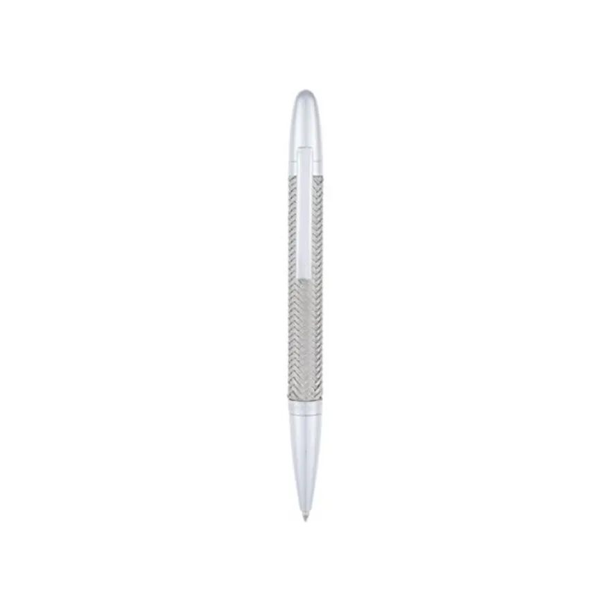 Oberthur Phoenix - Stylo à bille - rétractable