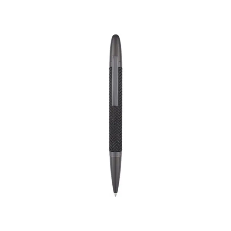 Oberthur Phoenix - Stylo à bille - rétractable