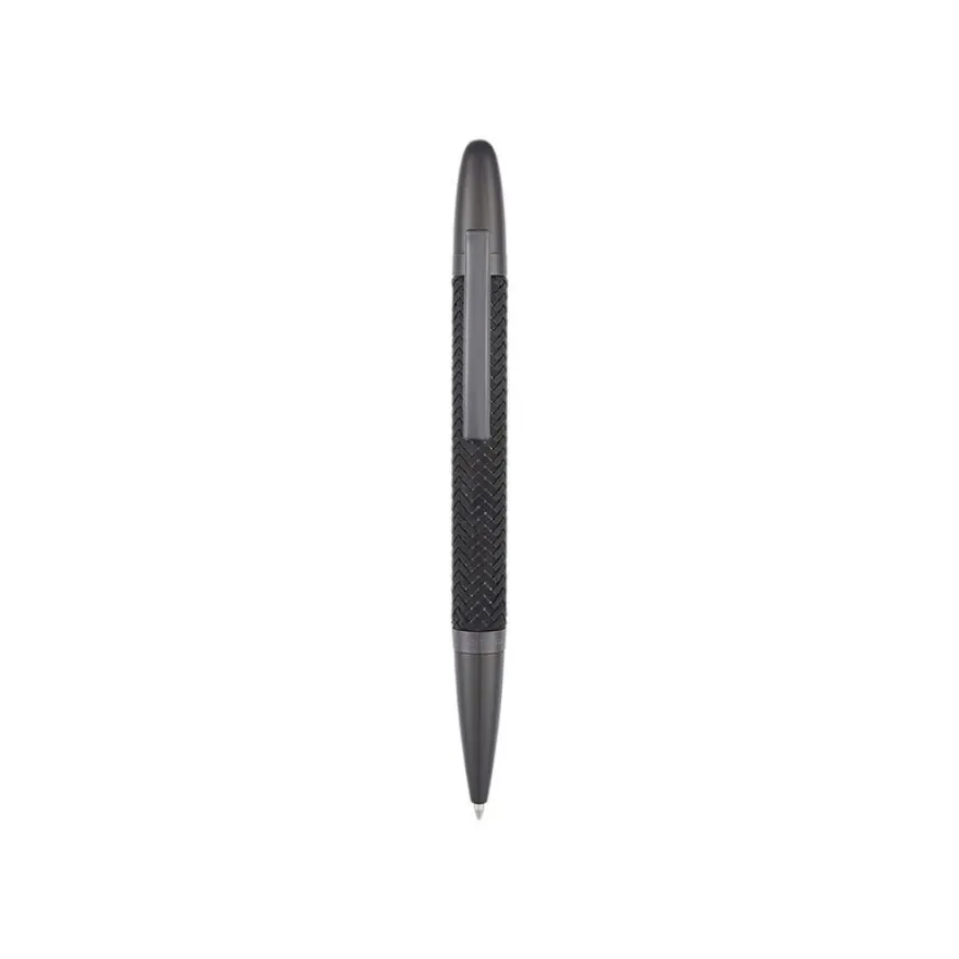 Oberthur Phoenix - Stylo à bille - rétractable