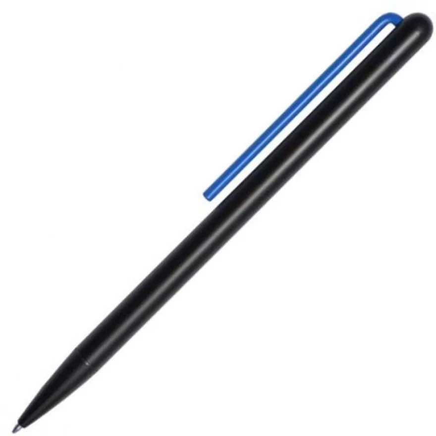 Oberthur Pininfarina Grafeex - Stylo à bille - bleu