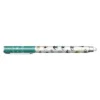 Oberthur Regard - Roller effaçable avec gomme - différents modèles disponibles