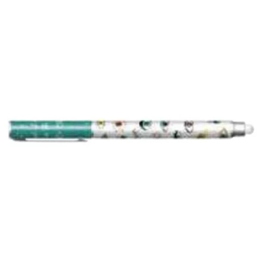 Oberthur Regard - Roller effaçable avec gomme - différents modèles disponibles