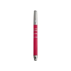Oberthur Samba - Roller fuchsia