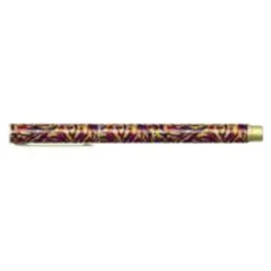 Oberthur Sauvage - Stylo plume - différents modèles disponibles