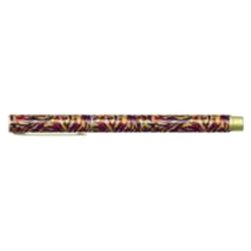Oberthur Sauvage - Stylo plume - différents modèles disponibles