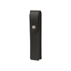 Oberthur SIMPLE LADY - Trousse - Noir