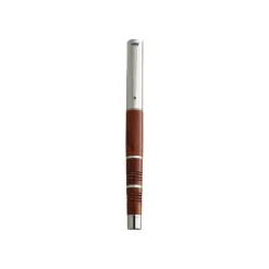 Oberthur Swing - Roller bois de rose
