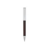 Oberthur Twist Blackford - Stylo à bille - bois de rose