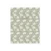 Oberthur Versailles - Livre d'or - 220 x 270 mm - 100 feuilles / 200 pages - papier ivoire - uni