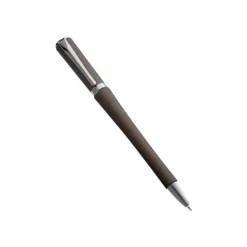 Oberthur Zénith - Stylo à bille bronze