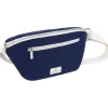Odessa - sac banane - marine