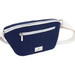 Odessa - sac banane - marine