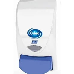 Odex - Distributeur de savon liquide 800ML