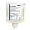 Odex - Lotion lavante - 1 litre