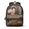One Piece Map - Sac à dos - 1 compartiment - Karactermania