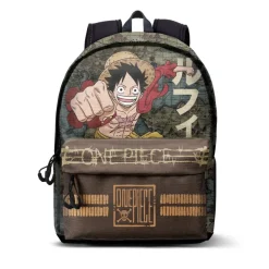 One Piece Map - Sac à dos - 1 compartiment - Karactermania