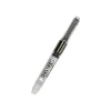 Online - Cartouche d'encre convecteur