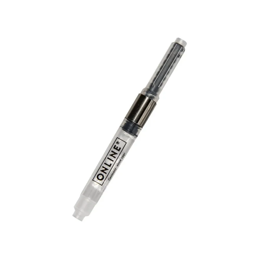 Online - Cartouche d'encre convecteur