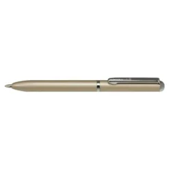 Online - Mini Stylo à bille champagne