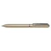 Online - Mini Stylo à bille champagne