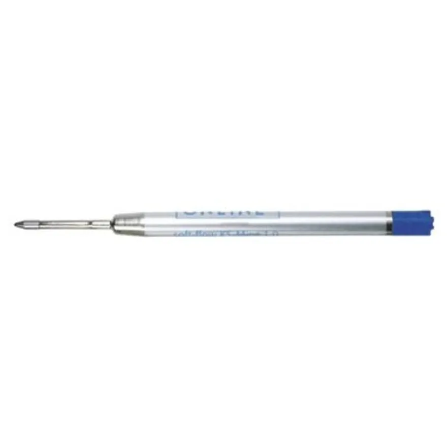 Online - Recharge de stylo bille softlow