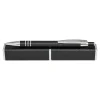 Online - Stylo à bille noir