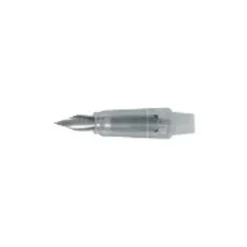 Online Air - Pointe de rechange pour stylo à plume - taille M