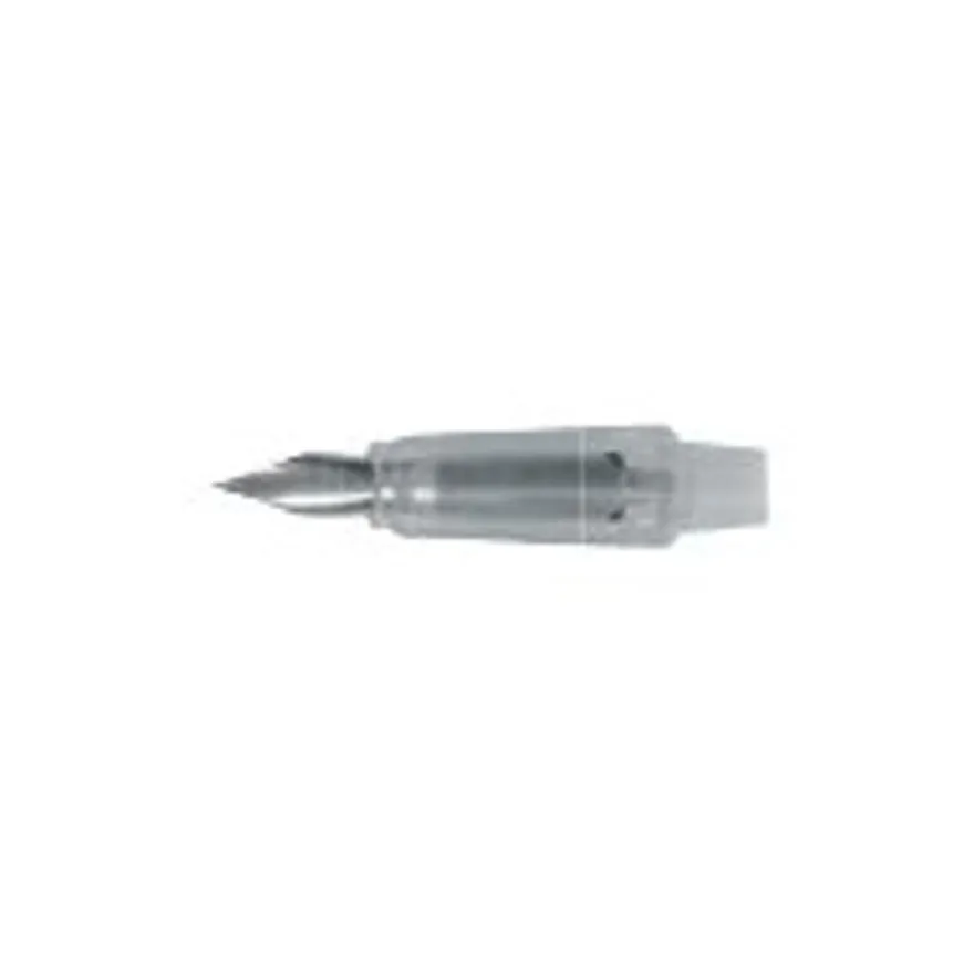 Online Air - Pointe de rechange pour stylo à plume - taille M