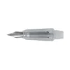 Online Air - Pointe de rechange pour stylo à plume - taille M