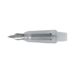 Online Air - Pointe de rechange pour stylo à plume - taille M
