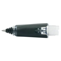 Online Air - Pointe de rechange pour stylo bille - 0,7mm