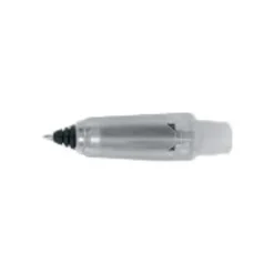 Online Air - Pointe de rechange pour stylo bille - 0,7mm