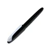 Online Air - Stylo plume - stardust - pointe moyenne