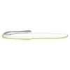Online Air - Stylo plume vert pastel