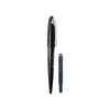 Online Air Best Writer Calligraphy - Stylo plume - noir