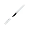 Online Bachelor Ice - Roller