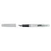 Online Bachelor Ice - Stylo plume - pointe moyenne
