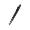Online Black Cigar - Stylo à bille - noir