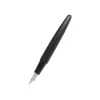 Online Black Cigar - Stylo plume - noir