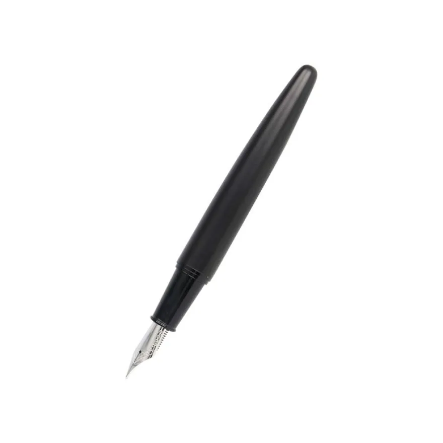 Online Black Cigar - Stylo plume - noir