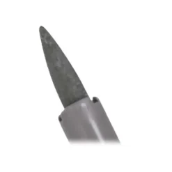 Online Calli.Brush Grey Edition - 5 Stylos pinceaux à double embout - couleurs grises assorties