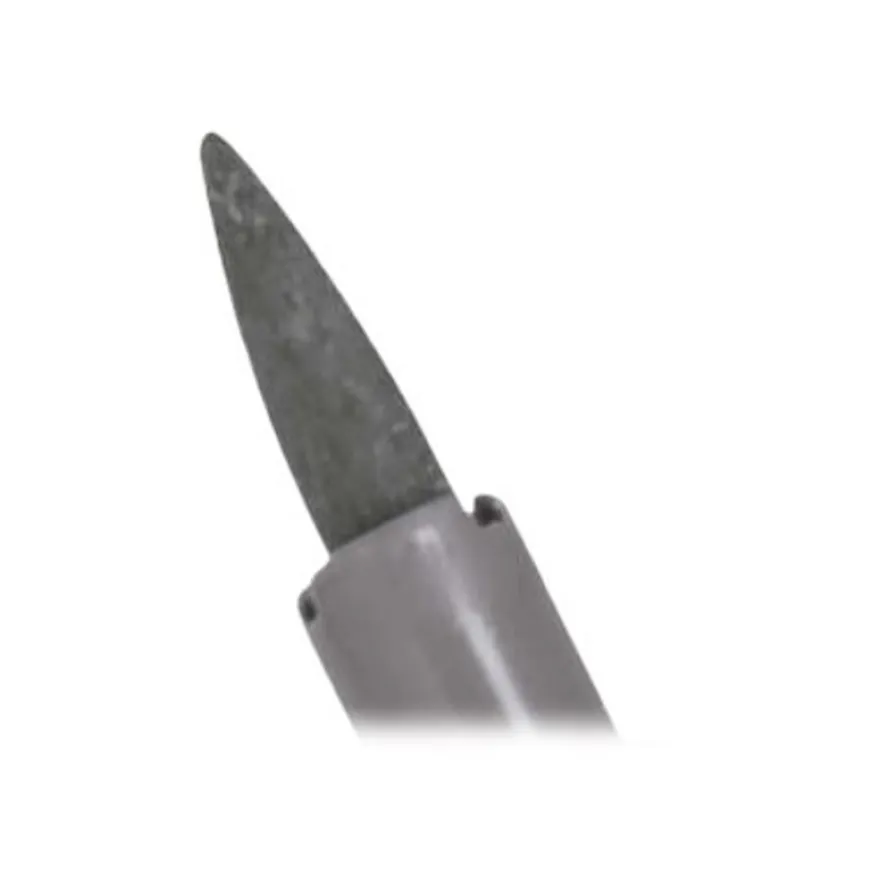 Online Calli.Brush Grey Edition - 5 Stylos pinceaux à double embout - couleurs grises assorties