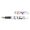 Online Calligraphie College - Stylo plume - Spring vibes